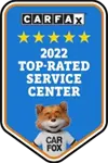 RepairPal 2022
