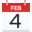Calendar 4