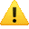 caution