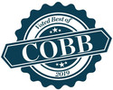 Best of Cobb