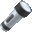 Flashlight