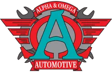 Alpha & Omega Automotive