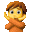 Crossed Arms