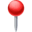 Map Pin