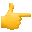 Pointing