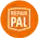 repairpal