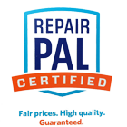 RepairPal