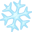 Snow Flake