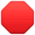 Stop Sign
